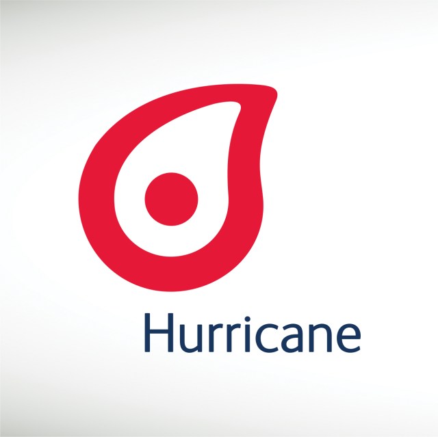 hurricane-color-thumbnail