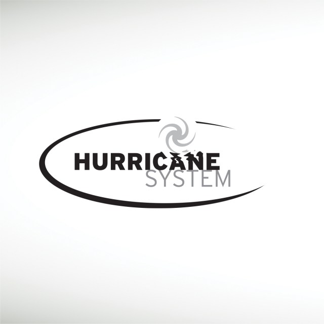 hurricane-system-thumbnail