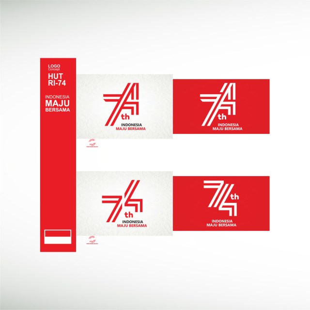 hut-ri-74-indonesia-maju-bersama-thumbnail