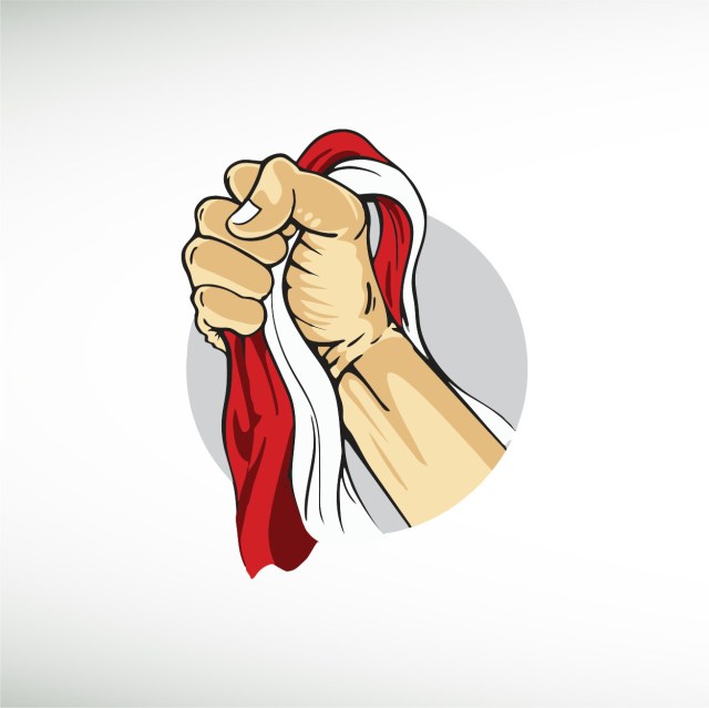 hut-ri-bendera-thumbnail