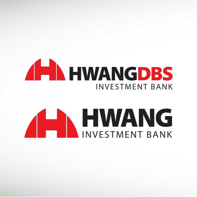 hwang-dbs-investment-bank-thumbnail