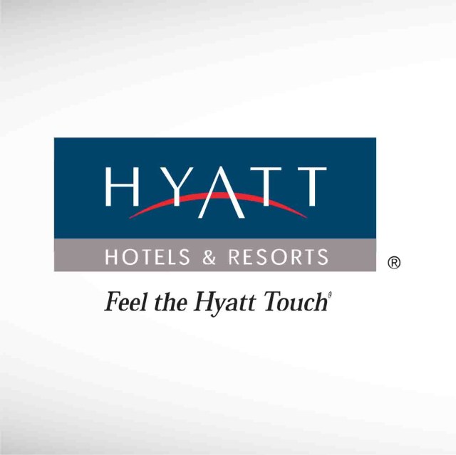 hyatt-hotels-and-resorts-thumbnail