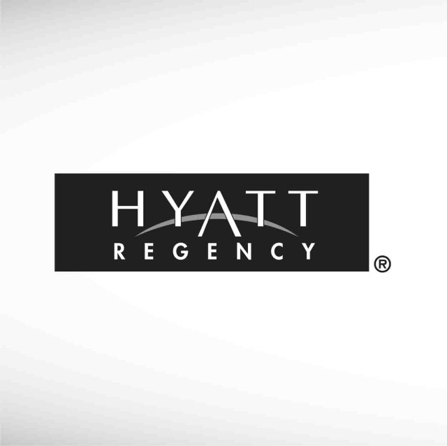 hyatt-regency-hospitality-thumbnail