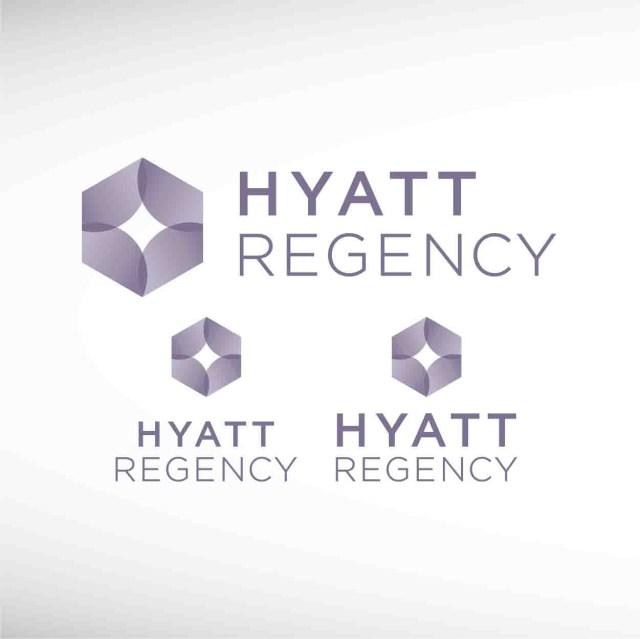 hyatt-regency-thumbnail