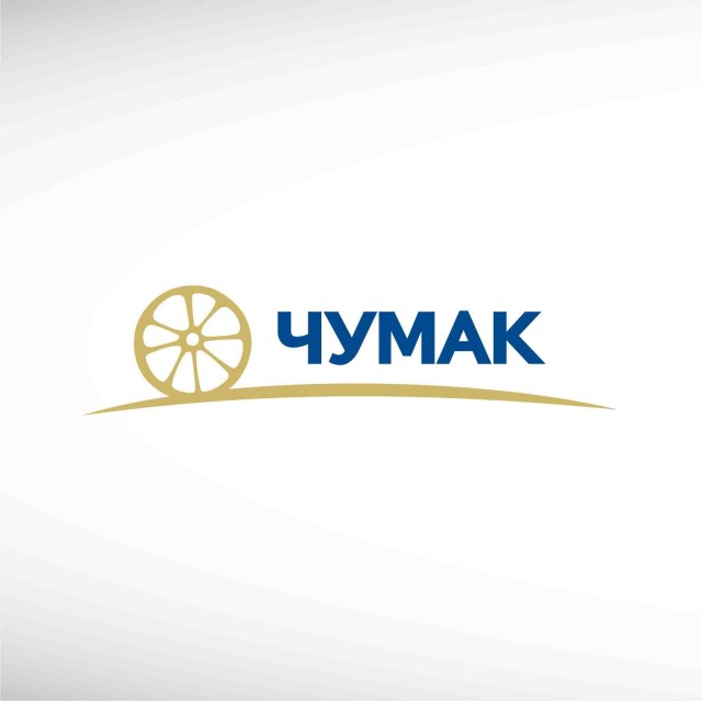 hymak-thumbnail