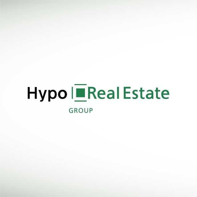 hypo-real-estate-holding-thumbnail