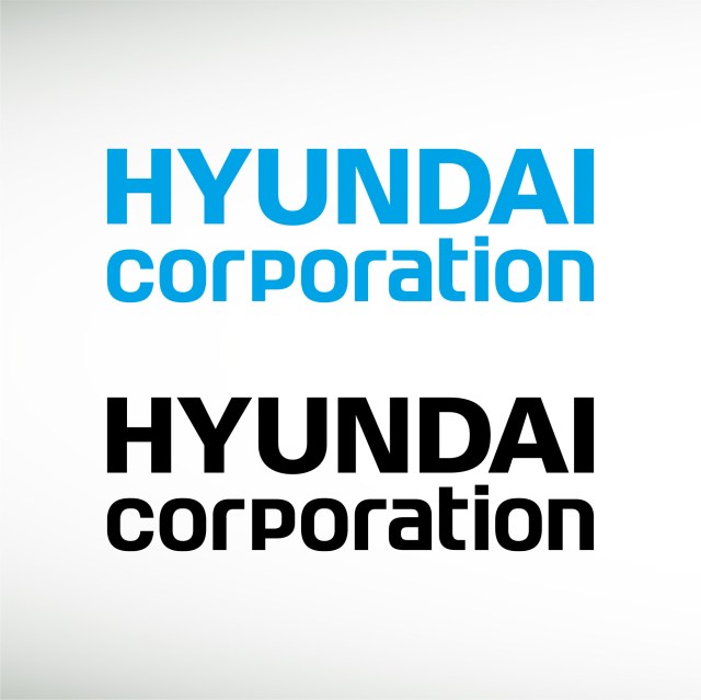 hyundai-corporation-thumbnail