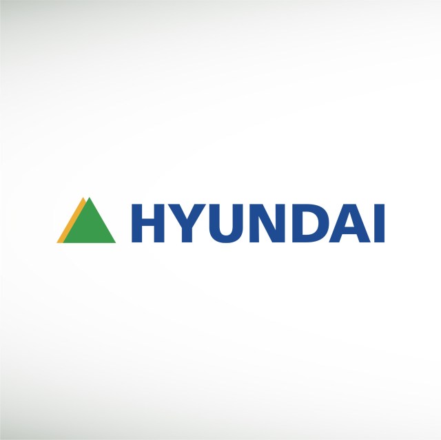 hyundai-group-english-thumbnail