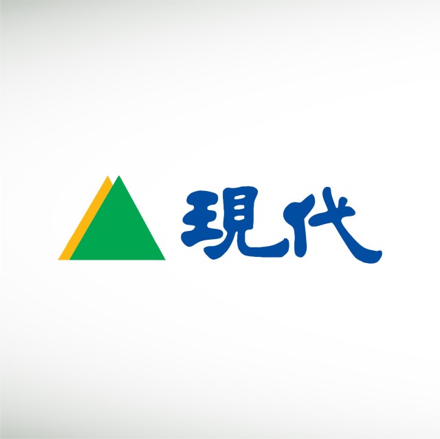 hyundai-hanja-thumbnail