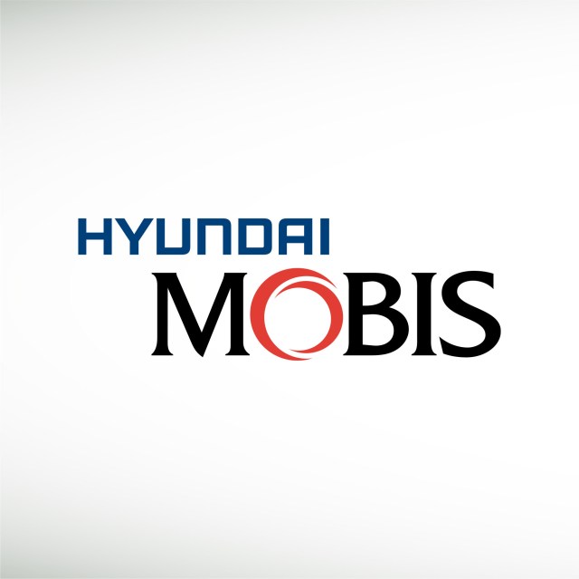 hyundai-mobis-thumbnail