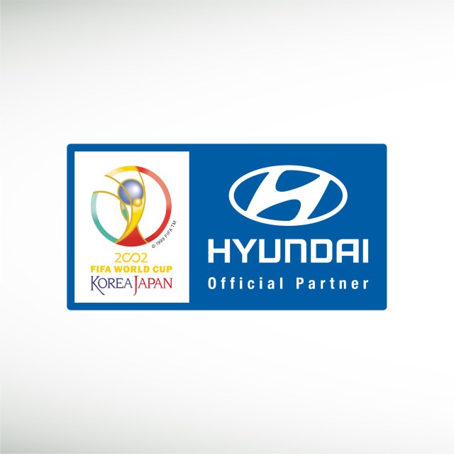 hyundai-official-partner-thumbnail