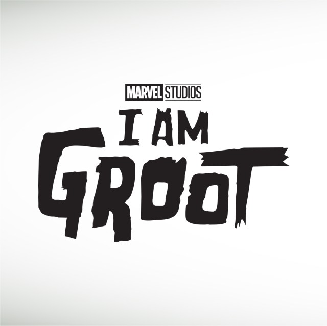 i-am-groot-thumbnail