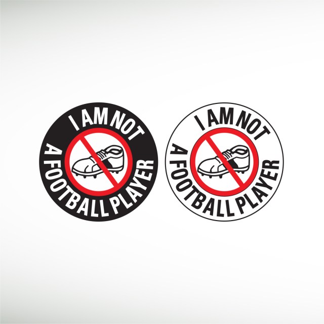 i-am-not-a-football-player-thumbnail