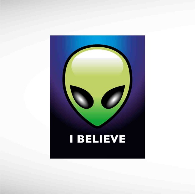 i-believe-thumbnail