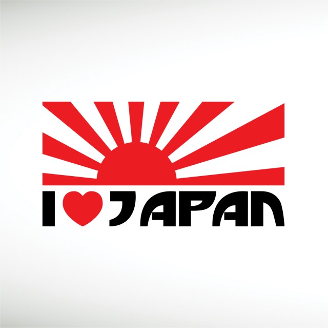 i-love-japan-thumbnail