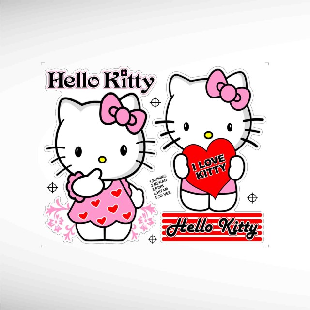 i-love-kitty-thumbnail