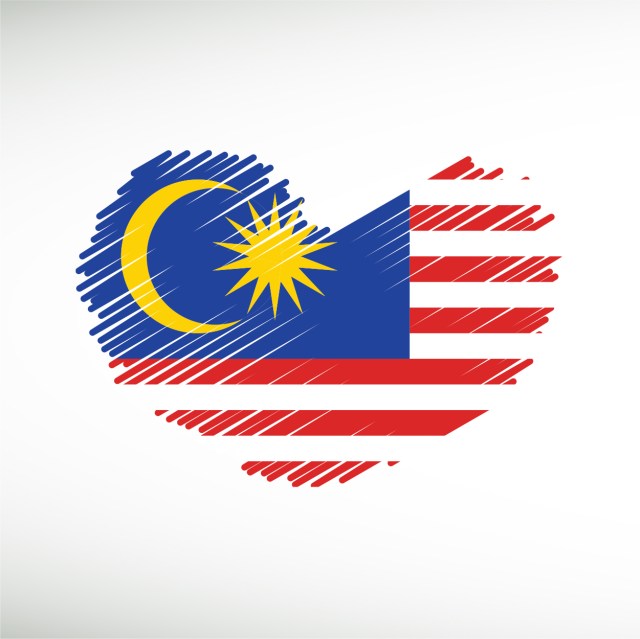 i-love-malaysia-thumbnail