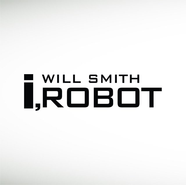 i-robot-2004-thumbnail