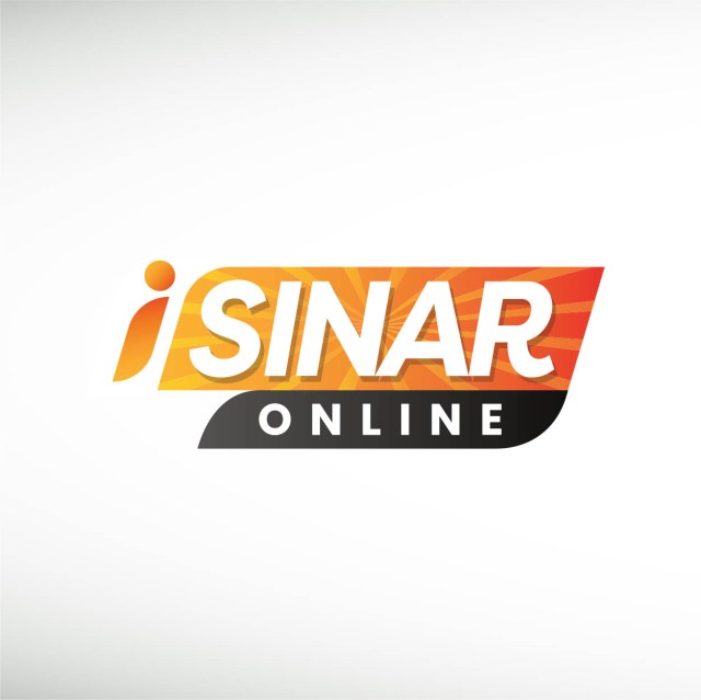 i-sinar-thumbnail