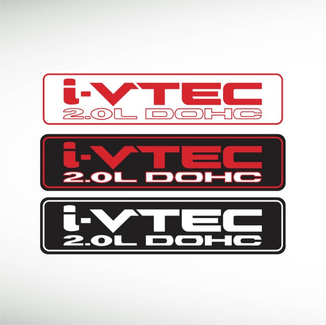i-vtec-dohc-thumbnail5
