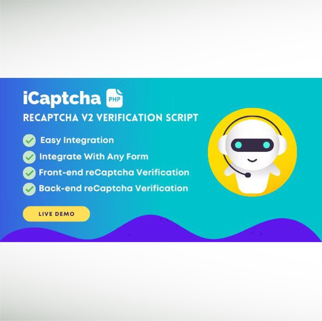 iCaptcha-thumbnail