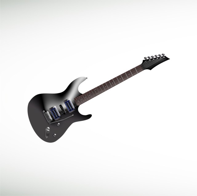 ibanez-electric-guitar-thumbnail