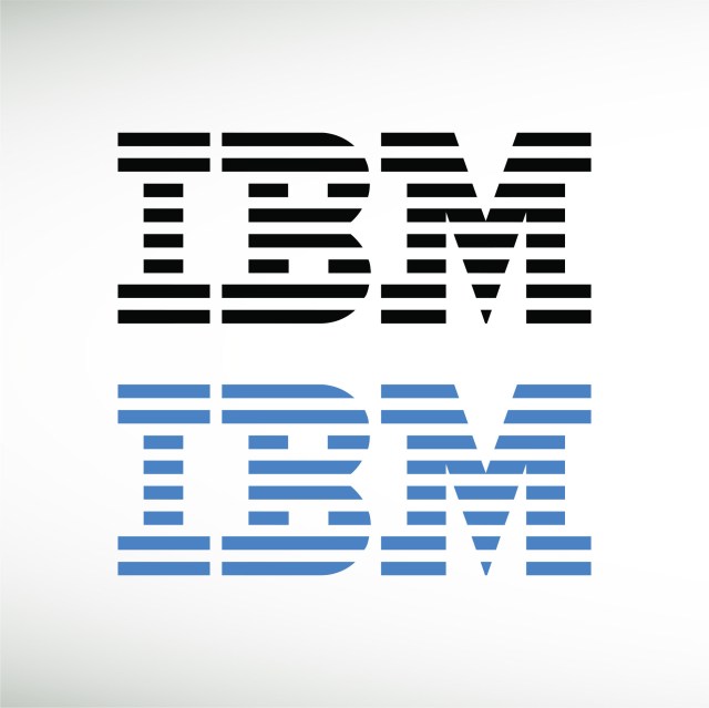 ibm-thumbnail5