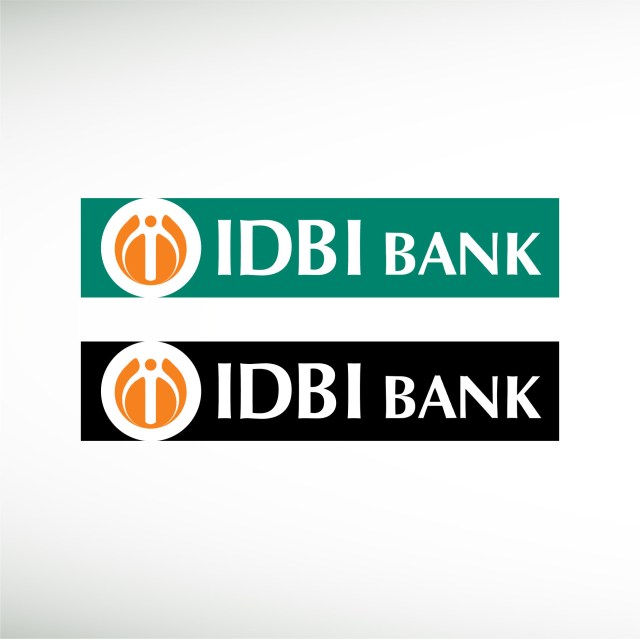 idbi-bank-thumbnail