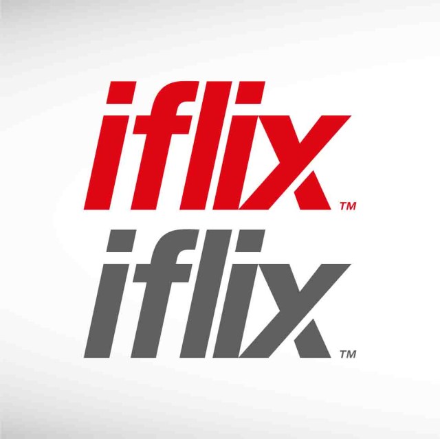 iflix-thumbnail