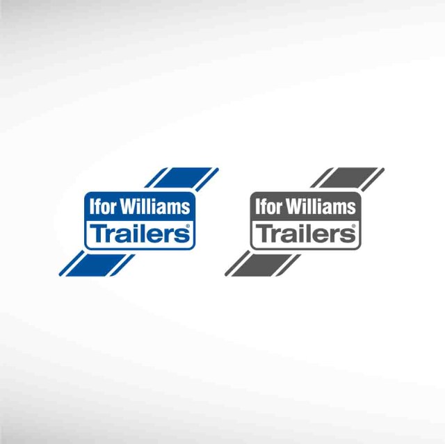 ifor-williams-trailers-thumbnail