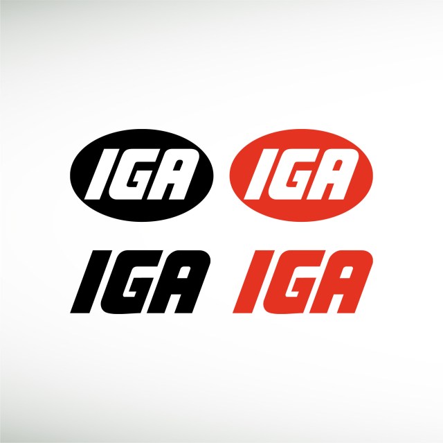 iga-supermarkets-thumbnail