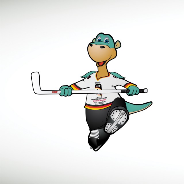 iihf-2010-world-championship-mascot-thumbnail