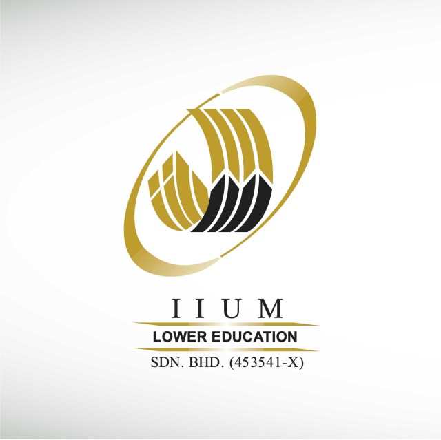 iium-lower-education-thumbnail