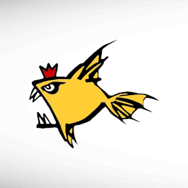 ikan-kuning-thumbnail