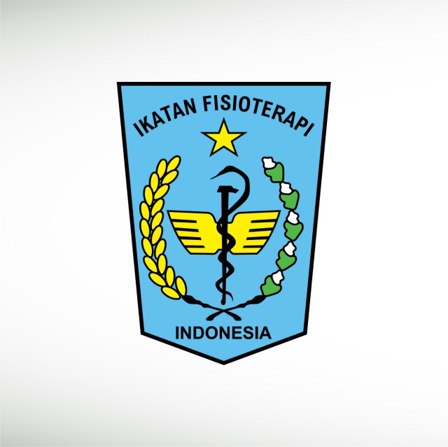 ikatan-fisioterapi-indonesia-ifi-thumbnail