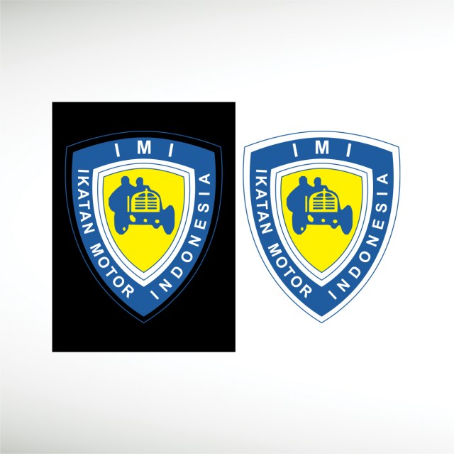 ikatan-motor-indonesia-background-thumbnail