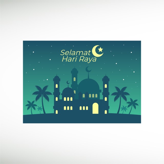 illustration-of-selamat-hari-raya-thumbnail9