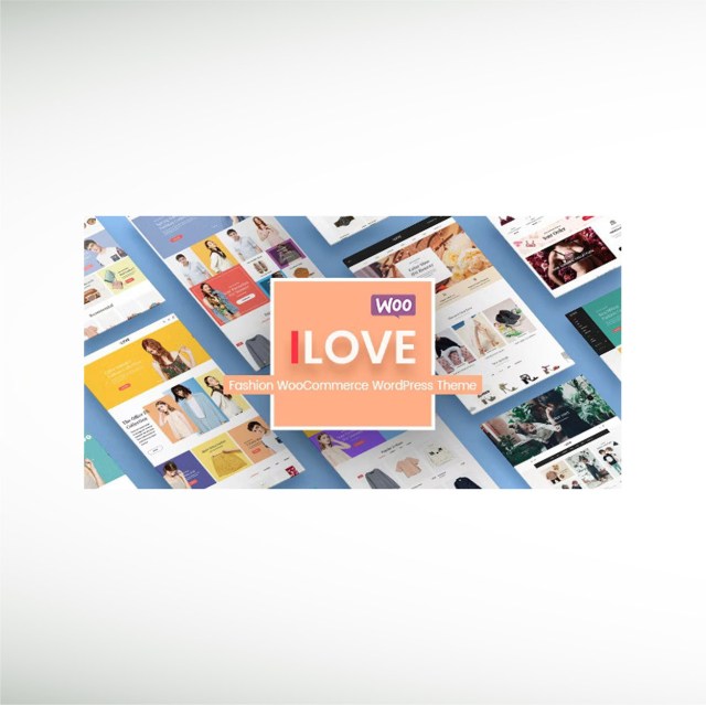 ilove-creative-fashion-woocommerce-wp-theme-v1.6.16-thumbnail