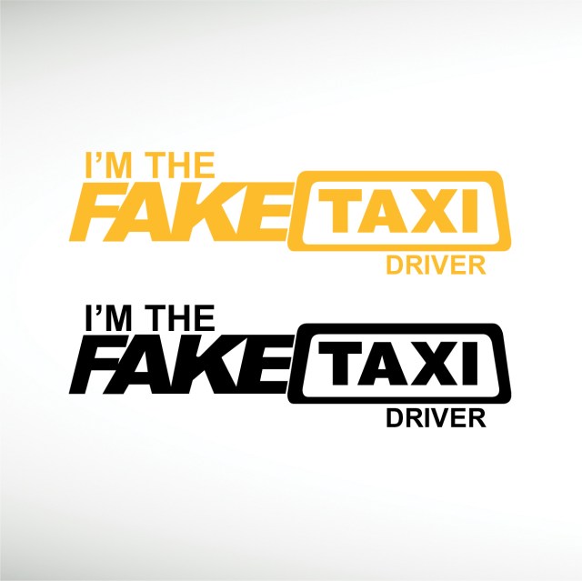 im-the-fake-taxi-driver-thumbnail