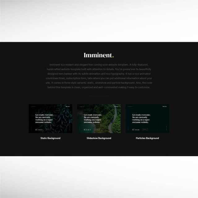 imminent-v1.0.0-thumbnail