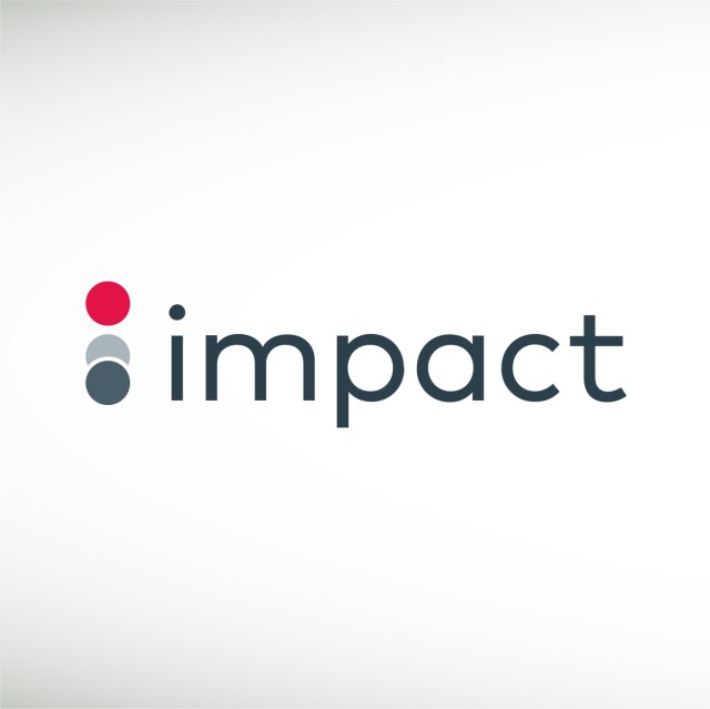 impact-thumbnail