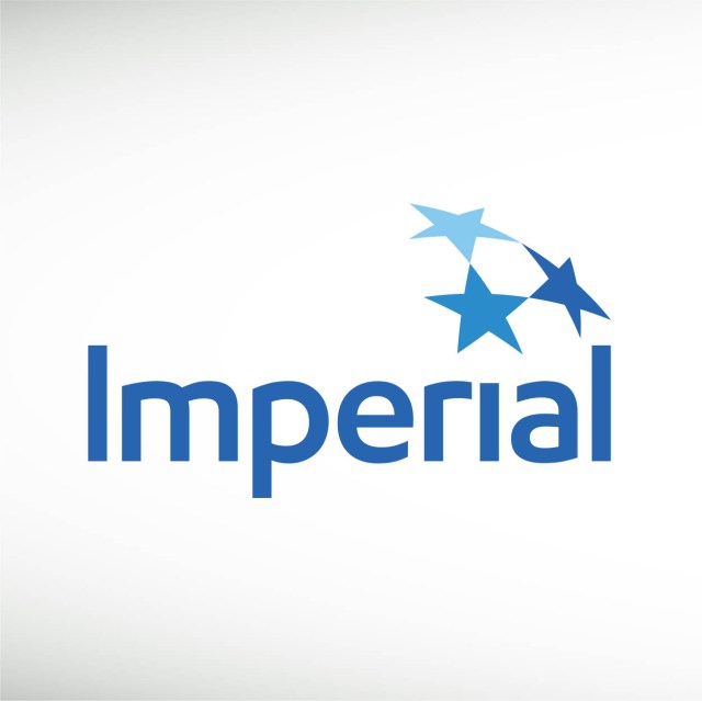 imperial-oil-thumbnail
