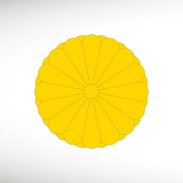 imperial-sun-of-japan-thumbnail
