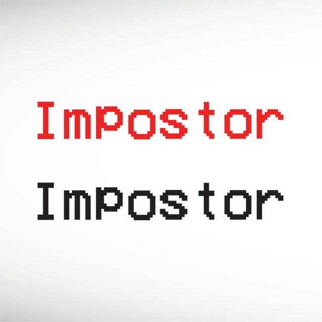 impostor-among-us-thumbnail9