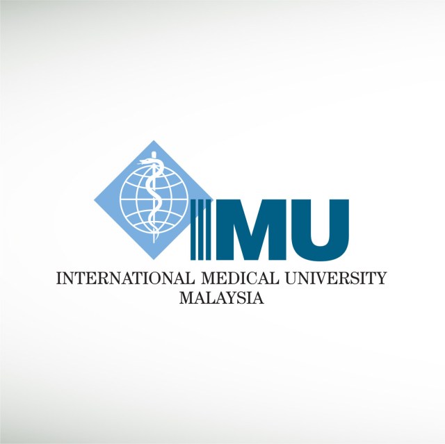 imu-malaysia-thumbnail