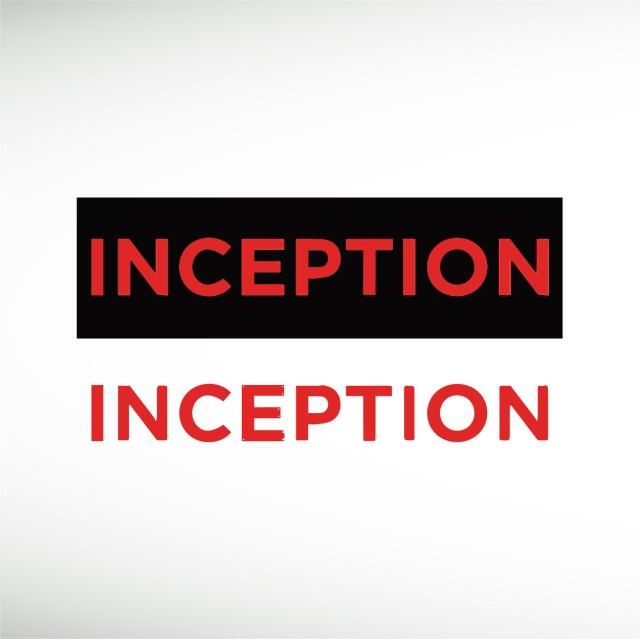 inception-2010-thumbnail