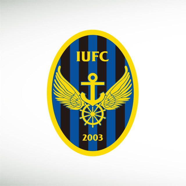 incheon-united-fc-thumbnail