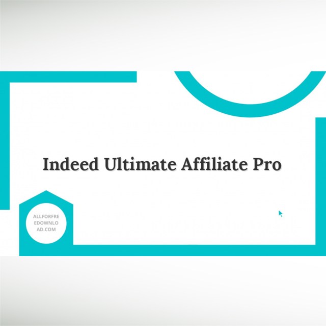 indeed-affiliate-pro-v8.2-thumbnail