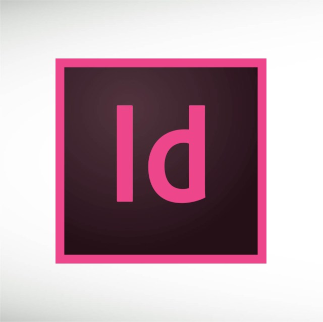 indesign-cc-thumbnail9