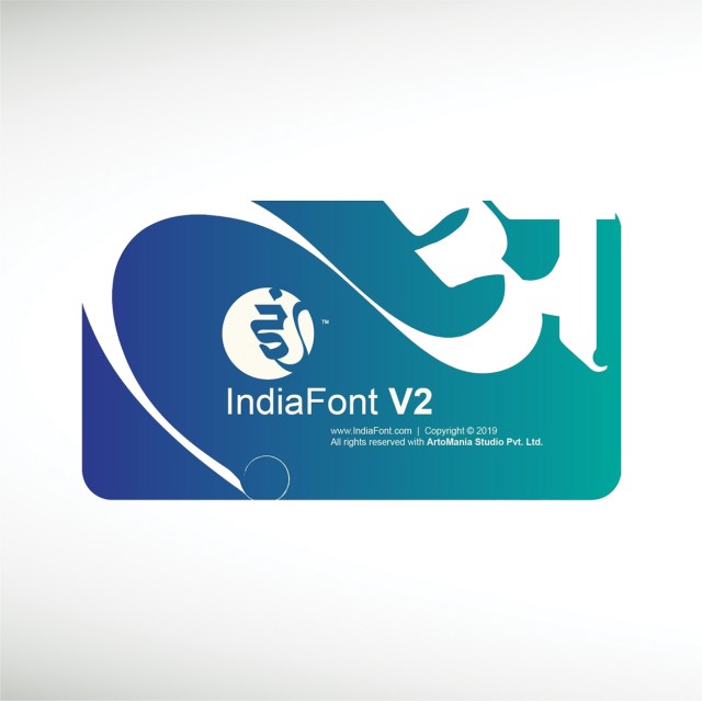 india-font-2-thumbnail